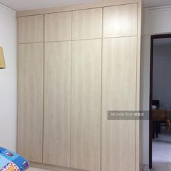 Blk 461 Crawford Lane (Kallang/Whampoa), HDB 5 Rooms #117813742
